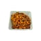 Gardettos Gardetto's Snack Mix Chipotle Cheddar 5.5 oz., PK7 16000-14867 - alternate 2